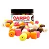 Carpo Drilled Boilie Pellet -Angel Fach Geschäft carpo drilled boilie pellet