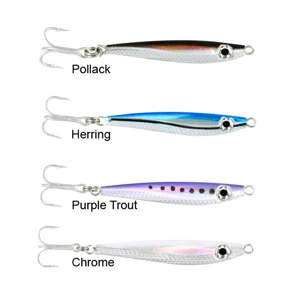 Spro Cast'X 4 Spro Cast'X - Afbeelding 2