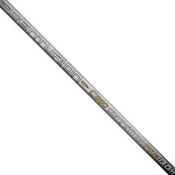 Cresta Centurion C880 Competition Pro Pack