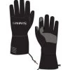 Simms Challenger Insulated Glove -Angel Fach Geschäft challenger insulated glove