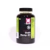 CC Moore Chilli Hemp Oil -Angel Fach Geschäft chilli hemp oil