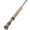 Orvis Clearwater Fly Rod -Angel Fach Geschäft clearwater fly rod
