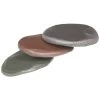 NASH Cling-on Tungsten Putty