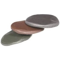 NASH Cling-on Tungsten Putty