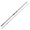 Century Close Quarter Rods
