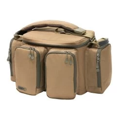 KORDA Compac Carryall