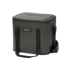 KORDA Compac Cooler