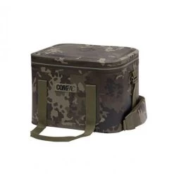 KORDA Compac Cooler Kamo