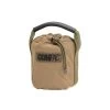 KORDA Compac Lead Pouch 2 KORDA Compac Lead Pouch -Angel Fach Geschäft compac lead pouch
