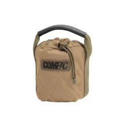 KORDA Compac Lead Pouch