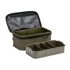 KORDA Compac Organiser