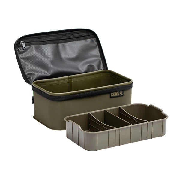 KORDA Compac Organiser 3 KORDA Compac Organiser