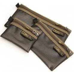 KORDA Compac Pockets