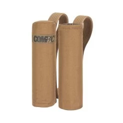 KORDA Compac Tip & Butt Protectors