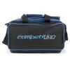 Competition Bait Bag 2 Competition Bait Bag -Angel Fach Geschäft competition bait bag