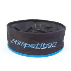 Competition Bait Bowls