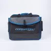 Competition Carryall