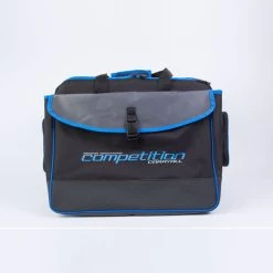 Competition Carryall