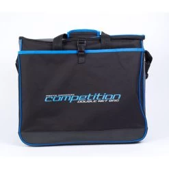 Competition Double Net Bag