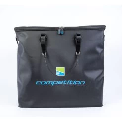 Competition EVA Net Bag