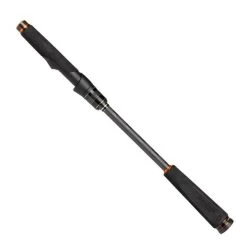 PENN Conflict XR Inshore -Angel Fach Geschäft conflict xr inshore 2