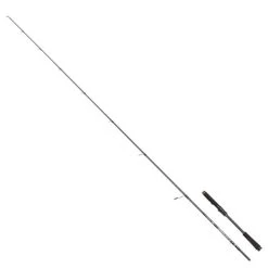 PENN Conflict XR Inshore