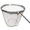 Controller Round Carp Landing Net -Angel Fach Geschäft controller round carp landing net