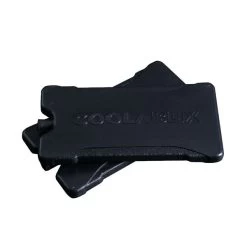 Ridgemonkey CoolaBox Freeze Packs