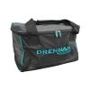 Drennan Coolbag -Angel Fach Geschäft coolbag