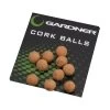 Cork Balls