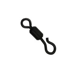 Covert C-Lok Swivels