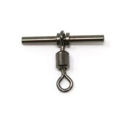 Crimp Swivel
