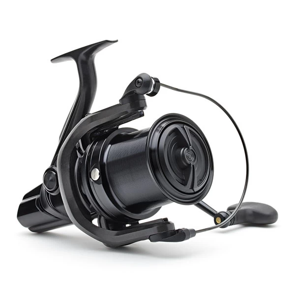Daiwa Crosscast 45 SCW QD 4 Daiwa Crosscast 45 SCW QD - Afbeelding 2