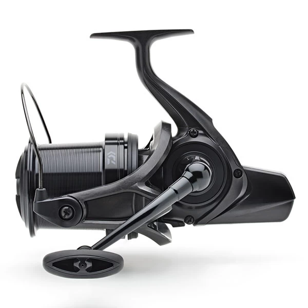 Daiwa Crosscast 45 SCW QD 3 Daiwa Crosscast 45 SCW QD