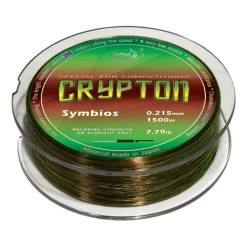 Crypton Symbios Line