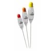 Drennan Crystal Dibbers -Angel Fach Geschäft crystal dibbers