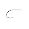 CS110/SE - Bass Minnow -Angel Fach Geschäft cs110 se bass minnow