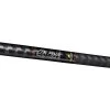 CTX Carp Match Landing Net Handle -Angel Fach Geschäft ctx carp match landing net handle