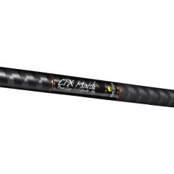 CTX Carp Match Landing Net Handle