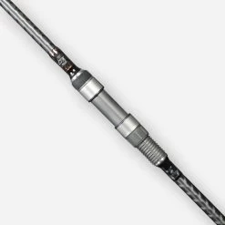 CTX Compact Carp Rod