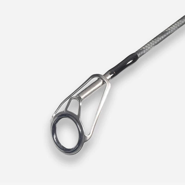 CTX Cork Carp Rod 4 CTX Cork Carp Rod - Afbeelding 2