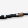 CTX Cork Carp Rod -Angel Fach Geschäft ctx cork carp rod