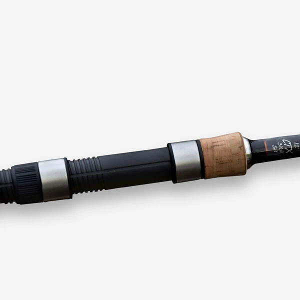 CTX Cork Carp Rod 3 CTX Cork Carp Rod