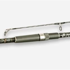 CTX Spod & Marker Rod