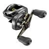 Shimano Curado DC -Angel Fach Geschäft curado dc