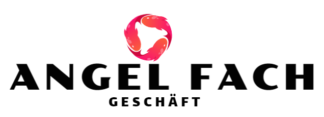 Angel Fach Geschäft