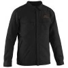Grundens Dawn Patrol Jacket -Angel Fach Geschäft dawn patrol jacket