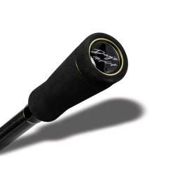 Major Craft Days 862MH 5 Major Craft Days 862MH -Angel Fach GeschÀft days 862mh 1