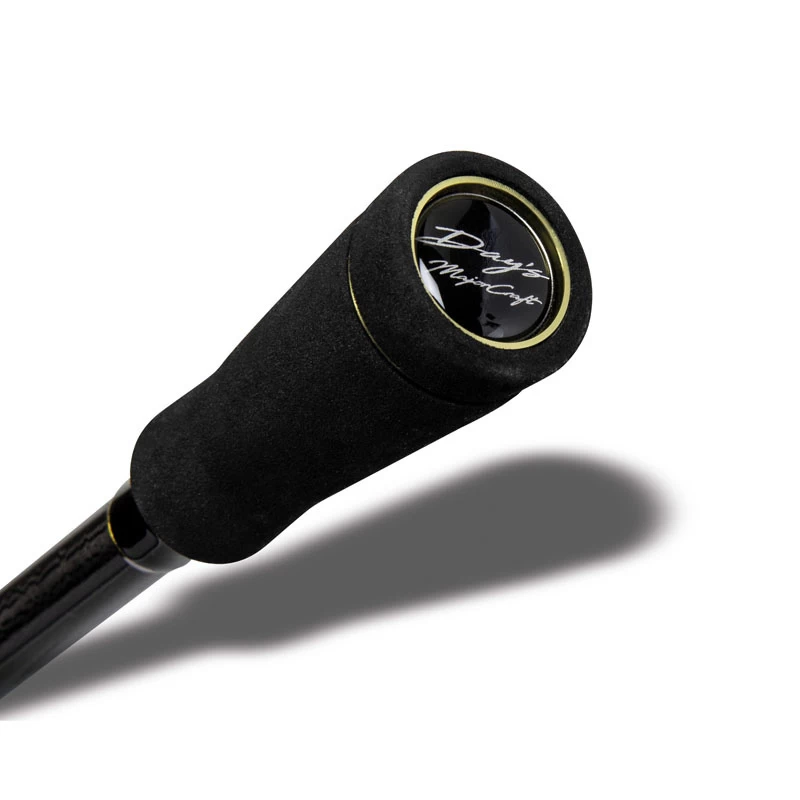 Major Craft Days 862MH 4 Major Craft Days 862MH - Afbeelding 2