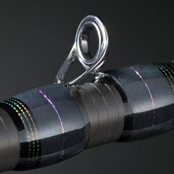 Megabass Destroyer P5 F5-70X Madbull 4 Megabass Destroyer P5 F5-70X Madbull - Afbeelding 2